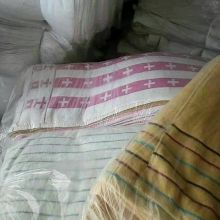 蠡縣天合紡織品廠與紡織品上光皂 提升織物光澤與品質(zhì)的專(zhuān)業(yè)解決方案