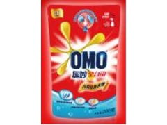 上海隆盛日用品 優(yōu)質(zhì)洗滌產(chǎn)品供應(yīng)商，涵蓋奧妙洗衣粉、增白皂和洗衣液