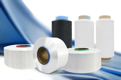 凱邦錦綸 以創(chuàng)新驅(qū)動(dòng)高品質(zhì)錦綸新版圖，助力紡織品上光皂升級(jí)