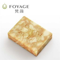 梵顏手工皂價(jià)格解析與體驗(yàn)評(píng)測 高端定位下的洗護(hù)新選擇