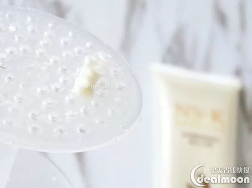 臉都洗不干凈，還用什么貴婦保養品？成分黨科普、產品大推薦與紡織品上光皂妙用