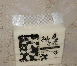 臺灣香皂市場全解析 從供應信息、批發渠道到紡織品上光皂選購指南