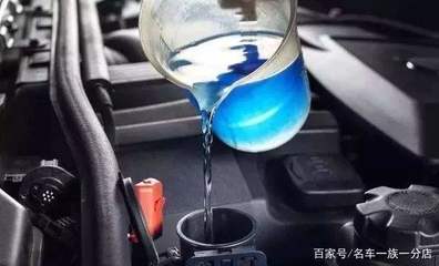 汽車內(nèi)飾清潔 為何紡織品上光皂是您的最佳選擇