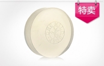 家居保養(yǎng)新選擇 愛滌家地板保養(yǎng)油精套裝，一步到位煥然一新