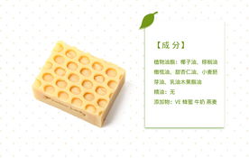 從香皂到浴鹽 Winnie Lady如何以匠心打造衛浴用品新體驗